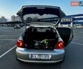 Сірий Пежо 307, об'ємом двигуна 1.59 л та пробігом 164 тис. км за 5250 $, фото 1 на Automoto.ua