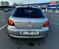 Сірий Пежо 307, об'ємом двигуна 1.59 л та пробігом 164 тис. км за 5250 $, фото 7 на Automoto.ua