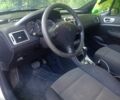 Серый Пежо 307, объемом двигателя 1.6 л и пробегом 342 тыс. км за 3200 $, фото 3 на Automoto.ua