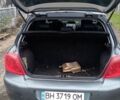 Серый Пежо 307, объемом двигателя 1.6 л и пробегом 240 тыс. км за 4500 $, фото 7 на Automoto.ua
