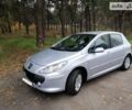 Сірий Пежо 307, об'ємом двигуна 0 л та пробігом 188 тис. км за 5100 $, фото 1 на Automoto.ua