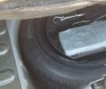 Серый Пежо 307, объемом двигателя 2 л и пробегом 174 тыс. км за 4600 $, фото 20 на Automoto.ua