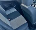 Сірий Пежо 307, об'ємом двигуна 1.59 л та пробігом 164 тис. км за 5250 $, фото 22 на Automoto.ua