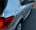 Сірий Пежо 307, об'ємом двигуна 1.59 л та пробігом 164 тис. км за 5250 $, фото 4 на Automoto.ua
