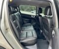 Серый Пежо 307, объемом двигателя 2 л и пробегом 226 тыс. км за 3999 $, фото 10 на Automoto.ua