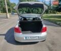 Серый Пежо 307, объемом двигателя 2 л и пробегом 233 тыс. км за 4199 $, фото 5 на Automoto.ua