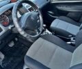 Сірий Пежо 307, об'ємом двигуна 1.59 л та пробігом 164 тис. км за 5250 $, фото 15 на Automoto.ua