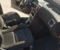 Серый Пежо 307, объемом двигателя 2 л и пробегом 174 тыс. км за 4600 $, фото 14 на Automoto.ua