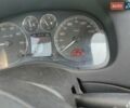 Серый Пежо 307, объемом двигателя 2 л и пробегом 233 тыс. км за 4199 $, фото 10 на Automoto.ua