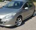 Сірий Пежо 307, об'ємом двигуна 2 л та пробігом 174 тис. км за 4600 $, фото 1 на Automoto.ua