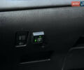 Сірий Пежо 307, об'ємом двигуна 2 л та пробігом 210 тис. км за 4500 $, фото 37 на Automoto.ua