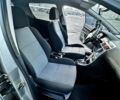 Сірий Пежо 307, об'ємом двигуна 1.59 л та пробігом 164 тис. км за 5250 $, фото 25 на Automoto.ua