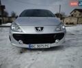 Сірий Пежо 307, об'ємом двигуна 2 л та пробігом 177 тис. км за 4999 $, фото 1 на Automoto.ua