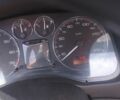 Серый Пежо 307, объемом двигателя 0 л и пробегом 144 тыс. км за 4200 $, фото 6 на Automoto.ua