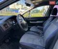 Сірий Пежо 307, об'ємом двигуна 2 л та пробігом 210 тис. км за 4500 $, фото 31 на Automoto.ua