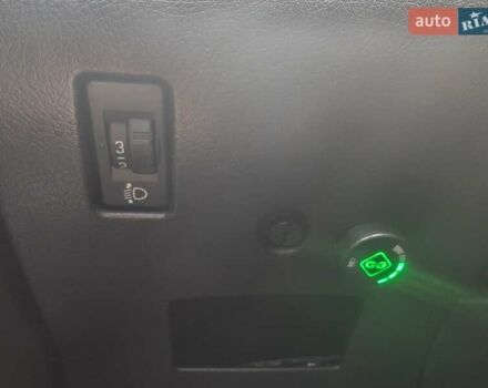 Серый Пежо 307, объемом двигателя 2 л и пробегом 185 тыс. км за 4400 $, фото 43 на Automoto.ua