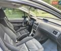 Серый Пежо 307, объемом двигателя 2 л и пробегом 185 тыс. км за 4400 $, фото 28 на Automoto.ua