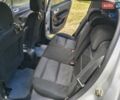 Серый Пежо 307, объемом двигателя 2 л и пробегом 185 тыс. км за 4400 $, фото 37 на Automoto.ua