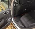 Серый Пежо 307, объемом двигателя 2 л и пробегом 89 тыс. км за 6300 $, фото 2 на Automoto.ua