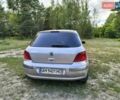 Серый Пежо 307, объемом двигателя 2 л и пробегом 185 тыс. км за 4400 $, фото 13 на Automoto.ua