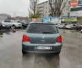 Серый Пежо 307, объемом двигателя 1.6 л и пробегом 300 тыс. км за 3400 $, фото 6 на Automoto.ua