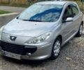 Сірий Пежо 307, об'ємом двигуна 0 л та пробігом 408 тис. км за 3518 $, фото 1 на Automoto.ua