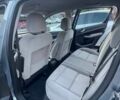Сірий Пежо 307, об'ємом двигуна 1.59 л та пробігом 168 тис. км за 3500 $, фото 13 на Automoto.ua
