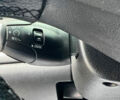 Серый Пежо 307, объемом двигателя 1.6 л и пробегом 209 тыс. км за 5490 $, фото 23 на Automoto.ua
