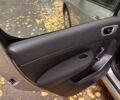 Серый Пежо 307, объемом двигателя 2 л и пробегом 89 тыс. км за 6300 $, фото 3 на Automoto.ua