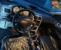 Серый Пежо 307, объемом двигателя 1.6 л и пробегом 300 тыс. км за 3400 $, фото 10 на Automoto.ua
