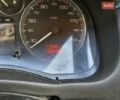 Серый Пежо 307, объемом двигателя 2 л и пробегом 185 тыс. км за 4400 $, фото 41 на Automoto.ua