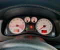Сірий Пежо 307, об'ємом двигуна 1.6 л та пробігом 300 тис. км за 3600 $, фото 4 на Automoto.ua