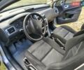 Серый Пежо 307, объемом двигателя 2 л и пробегом 185 тыс. км за 4400 $, фото 33 на Automoto.ua