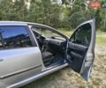 Серый Пежо 307, объемом двигателя 2 л и пробегом 185 тыс. км за 4400 $, фото 27 на Automoto.ua