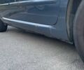Сірий Пежо 307, об'ємом двигуна 1.59 л та пробігом 168 тис. км за 3500 $, фото 19 на Automoto.ua