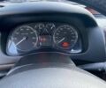 Сірий Пежо 307, об'ємом двигуна 1.59 л та пробігом 168 тис. км за 3500 $, фото 16 на Automoto.ua