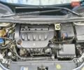 Серый Пежо 307, объемом двигателя 2 л и пробегом 185 тыс. км за 4400 $, фото 17 на Automoto.ua