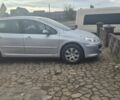 Серый Пежо 307, объемом двигателя 1.6 л и пробегом 267 тыс. км за 1679 $, фото 1 на Automoto.ua