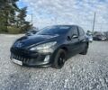 Серый Пежо 307, объемом двигателя 1.6 л и пробегом 220 тыс. км за 4300 $, фото 2 на Automoto.ua