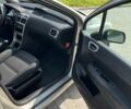 Серый Пежо 307, объемом двигателя 1.6 л и пробегом 208 тыс. км за 3900 $, фото 8 на Automoto.ua