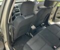 Серый Пежо 307, объемом двигателя 1.6 л и пробегом 208 тыс. км за 3900 $, фото 12 на Automoto.ua