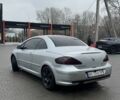 Сірий Пежо 307, об'ємом двигуна 2 л та пробігом 234 тис. км за 4150 $, фото 2 на Automoto.ua