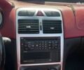 Серый Пежо 307, объемом двигателя 2 л и пробегом 223 тыс. км за 5880 $, фото 14 на Automoto.ua
