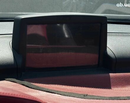 Серый Пежо 307, объемом двигателя 2 л и пробегом 223 тыс. км за 5880 $, фото 15 на Automoto.ua