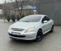 Сірий Пежо 307, об'ємом двигуна 2 л та пробігом 234 тис. км за 4150 $, фото 1 на Automoto.ua