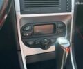 Серый Пежо 307, объемом двигателя 2 л и пробегом 223 тыс. км за 5880 $, фото 13 на Automoto.ua