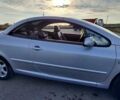 Сірий Пежо 307, об'ємом двигуна 2 л та пробігом 126 тис. км за 5500 $, фото 15 на Automoto.ua