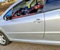 Сірий Пежо 307, об'ємом двигуна 2 л та пробігом 126 тис. км за 5500 $, фото 5 на Automoto.ua