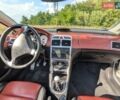 Пежо 307 2004 в Тернополе на Automoto.ua Серый Пежо 307, объемом двигателя 2 л и пробегом 176 тыс. км за 5200 $, фото 41 на Automoto.ua