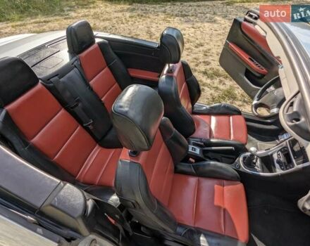 Пежо 307 2004 в Тернополе на Automoto.ua Серый Пежо 307, объемом двигателя 2 л и пробегом 176 тыс. км за 5200 $, фото 24 на Automoto.ua